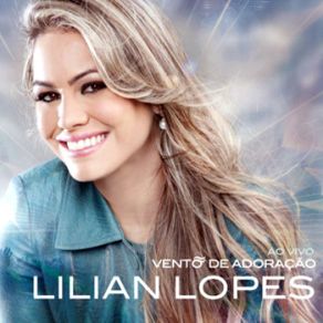 Download track Hosana Lilian Lopes