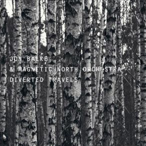 Download track Rivers Jon Balke, Magnetic North Orchestra