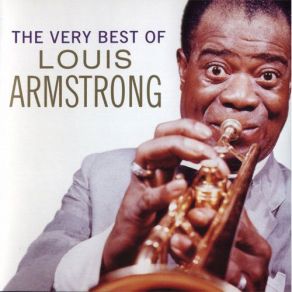 Download track Gone Fishin' Louis Armstrong