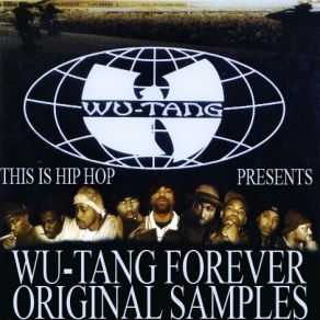 Download track Don't Leave Me Lonely ['For Heaven's Sake'] The Wu-Tang ClanKing Floyd