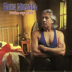 Download track Ain't That Lovin' You Baby John Mayall