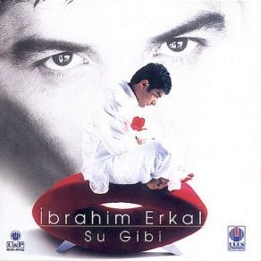 Download track Vazgeçemedim İbrahim Erkal