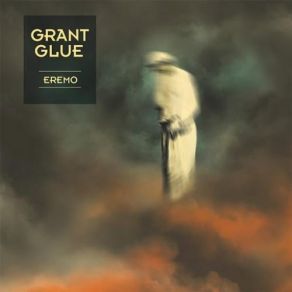 Download track Eremo Grant Glue