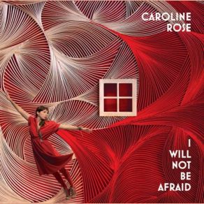 Download track TIghtrope Walker Caroline Rose