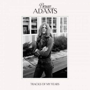 Download track Any Time At All Bryan Adams
