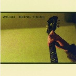 Download track Monday Wilco
