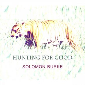 Download track This Little Ring Solomon Burke