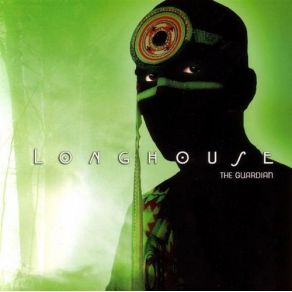 Download track The Guardian Longhouse