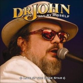 Download track Right Place, Wrong Time Dr. John