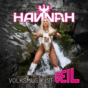 Download track Herzilein Hanna