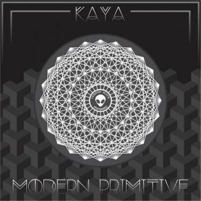 Download track Instinct Kaya