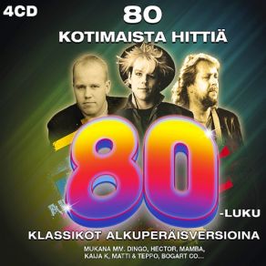 Download track Kolmen Jälkeen Aamulla Kaija Koo