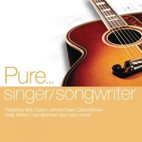 Download track You're Only Lonely J. D. Souther