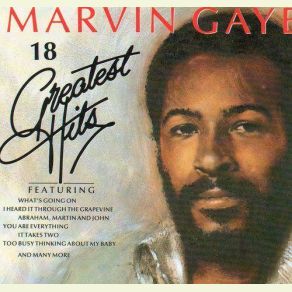 Download track You Are Everything Marvin GayeDiana Ross, Marvin, Gaye