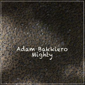 Download track Page Adam Bakkiero