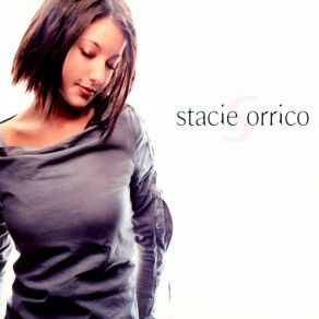 Download track Stuck (Acoustic) Stacie Orrico