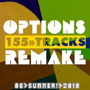 Download track Saga (Original Mix) Solee