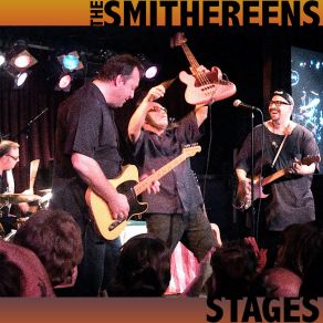 Download track Behind The Wall Of Sleep The Smithereens