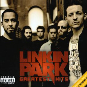 Download track New Divide Linkin Park