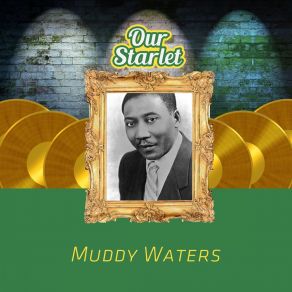 Download track When I Get To Thinking Muddy Waters