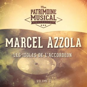 Download track La Marie-Vison (Fox) Marcel AzzolaTHE FOX