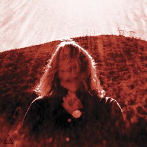 Download track The Feels Ty Segall