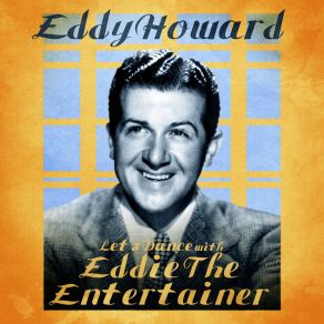 Download track Auld Lang Syne (Remastered) Eddy Howard