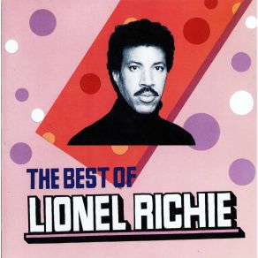 Download track Do It To Me Lionel Richie