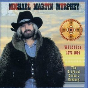 Download track Wildfire Michael Martin Murphey
