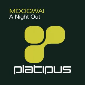 Download track Night Out (Original Mix) Moogwai