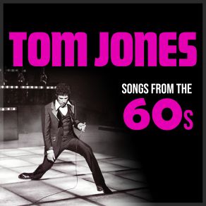 Download track In A Woman's Eyes Tom Jones