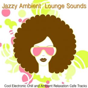 Download track Yoga Tempel - Relaxed Guitar Cafe Mix Kitty Kitty