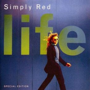Download track So Many People Simply Red