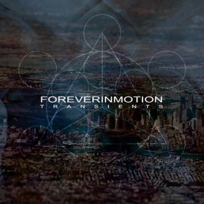 Download track New York City Foreverinmotion