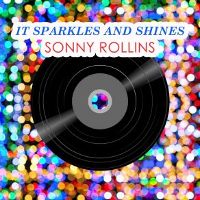 Download track Asiatic Raes Sonny Rollins Plus Four