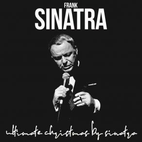 Download track I'll Be Home For Christmas (Remastered) Frank Sinatra