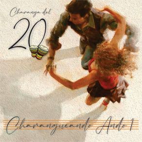 Download track Tiene Sabor Charanga Del 20