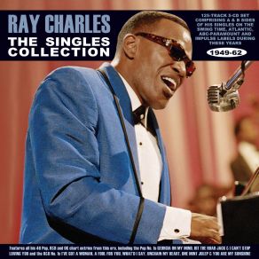 Download track Baby Let Me Hear You Call My Name Ray Charles