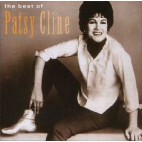 Download track Crazy Arms Patsy Cline