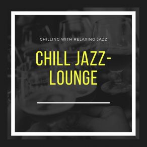 Download track Morning Jazz Time Chill Jazz-Lounge