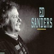 Download track Everybody (Radio Edit) Ed Sanders, Gardeweg