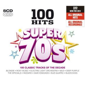 Download track That's The Way (I Like It) The Sunshine Band, K. C.
