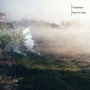 Download track June Trampique