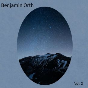 Download track Tear Drop Benjamin Orth