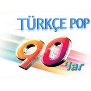 Download track Yaz Aşkım Ege