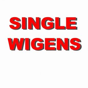 Download track Sé La VI Wigens