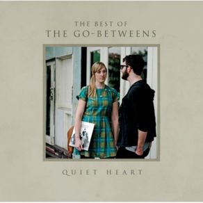 Download track The Wrong Road The Go - Betweens