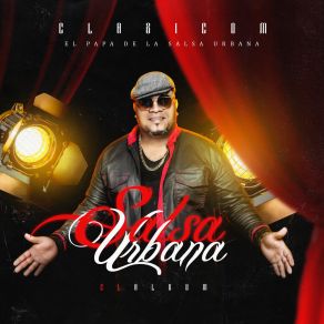 Download track Siguio Embalao El Clasicom