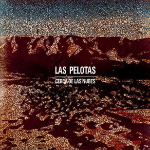 Download track Que Sea Las Pelotas
