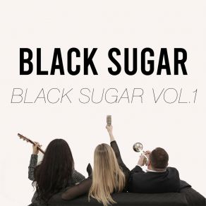 Download track 29 Settembre Sugar Black